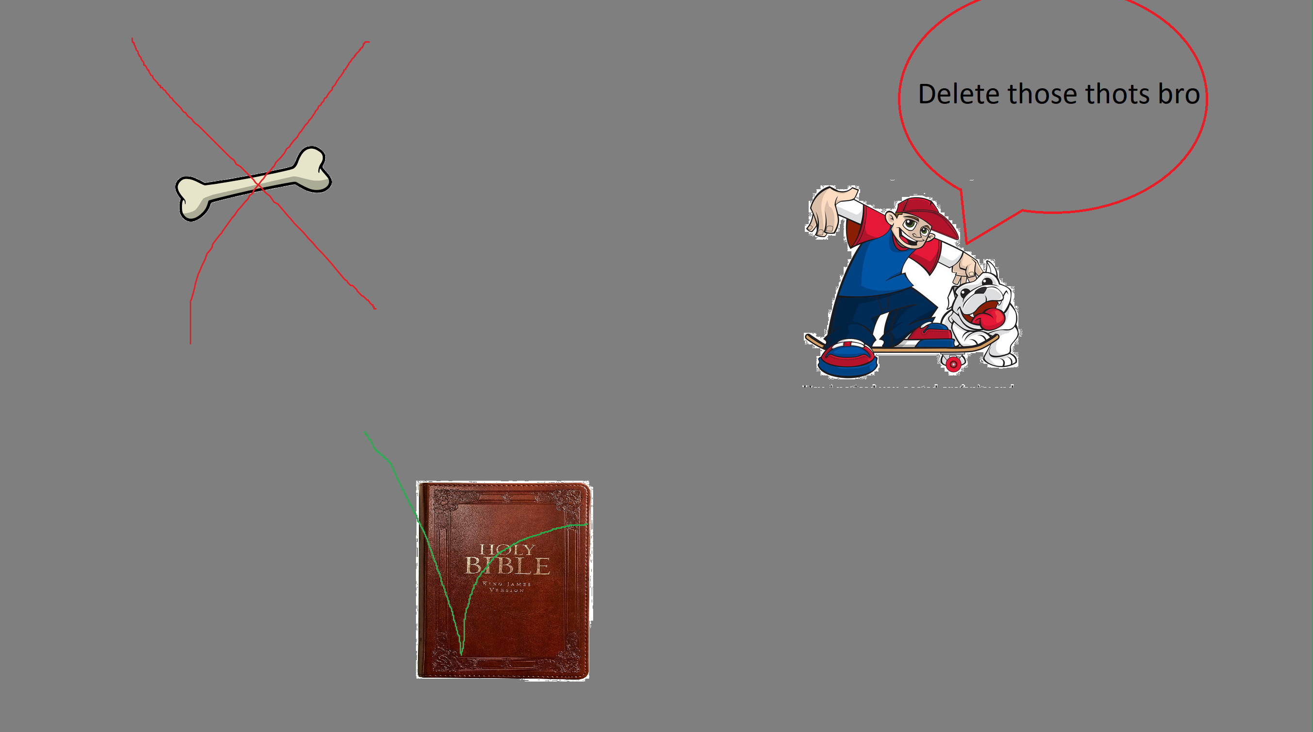 Album Thumbnail